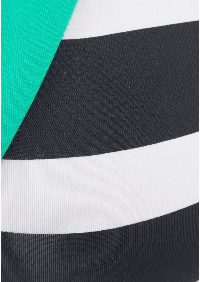 KangaROOS Triangel-bikinitop ANITA verstelbaar top met uitneembare cups mix-bikini - Foto 3