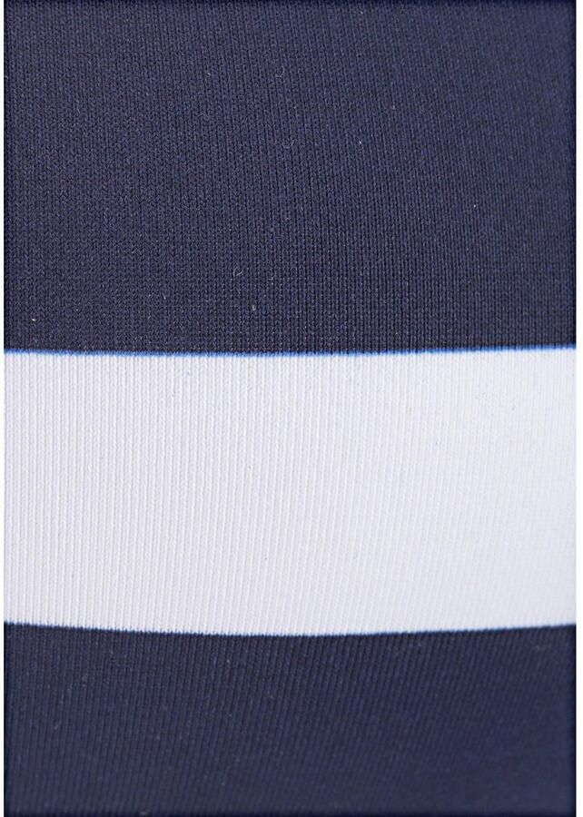 KangaROOS Triangel-bikinitop ANITA verstelbaar top met uitneembare cups mix-bikini - Foto 3