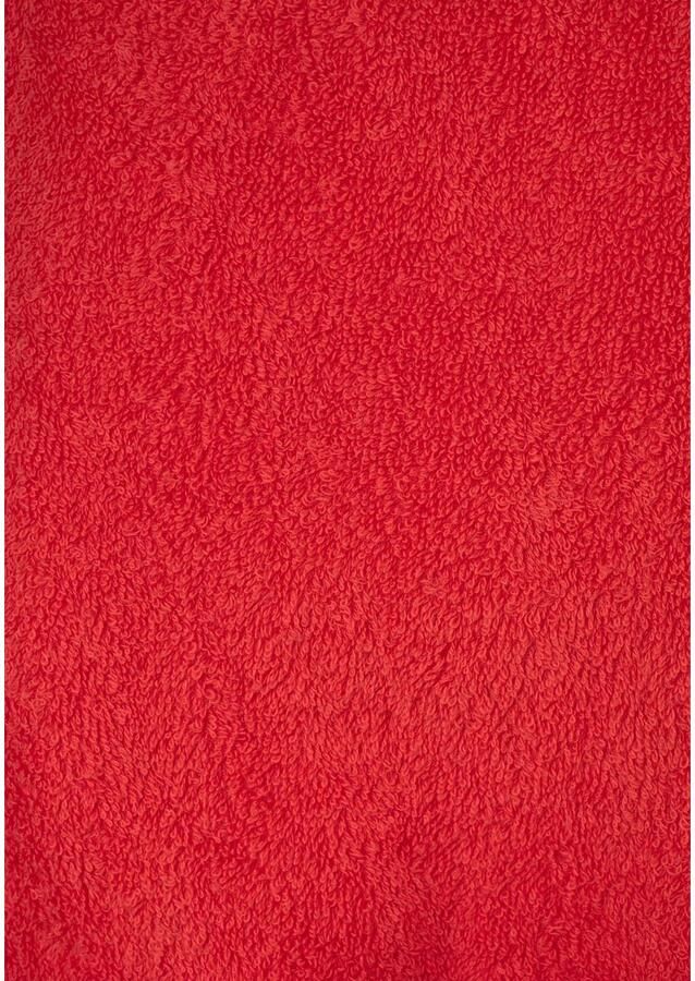 KangaROOS Uniseks badjas Cassidy voor & standaardlengte & extra lengte met zakken nen en katoen reizen hotel sauna s-3xl (1 stuk) - Foto 3