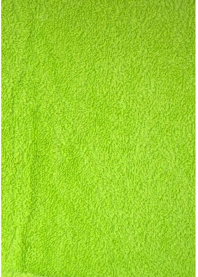 KangaROOS Uniseks badjas Cassidy voor & standaardlengte & extra lengte met zakken nen en katoen reizen hotel sauna s-3xl (1 stuk) - Foto 2