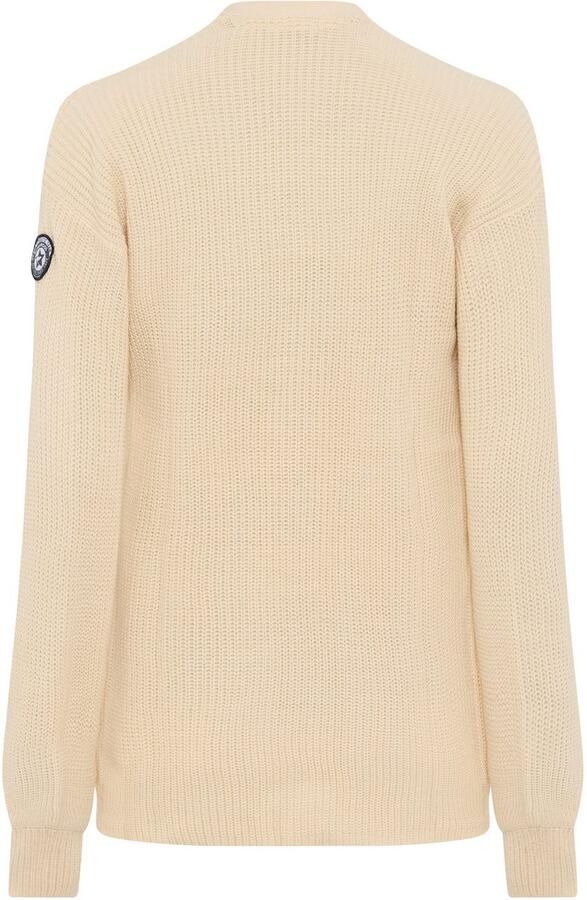 KangaROOS Vest heerlijk zacht breisel - Foto 5