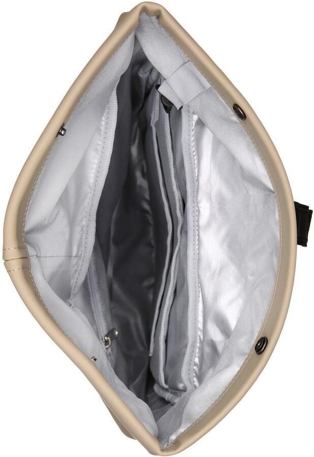 KangaROOS Vrijetijdsrugzak Rugzak Backpack rugzak reistas schoolrugzak - Foto 2