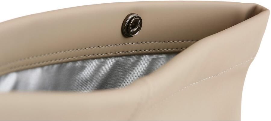 KangaROOS Vrijetijdsrugzak Rugzak Backpack rugzak reistas schoolrugzak - Foto 4