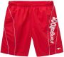 KangaROOS Zwemshort met opschrift - Thumbnail 1