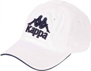 Kappa Baseballcap
