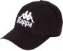 Kappa Baseballcap - Thumbnail 1