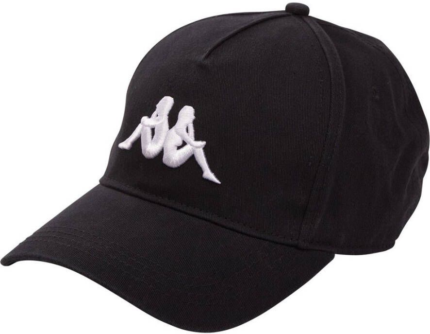 Kappa Baseballcap Cap