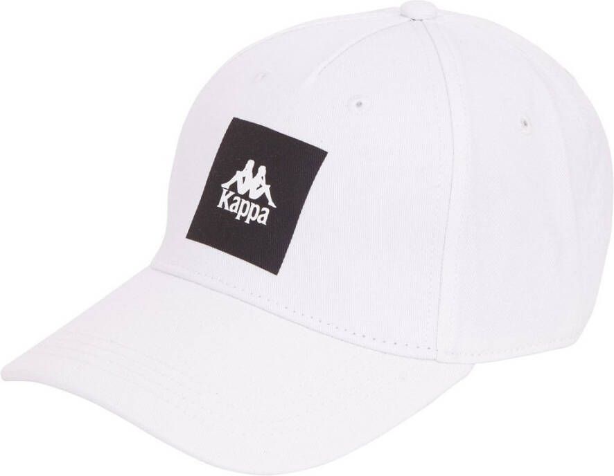 Kappa Flex cap