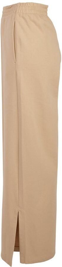 Kappa Sweatbroek in luchtige french terry kwaliteit - Foto 3