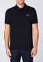 Kappa Polo Shirt Korte Mouw Peleot Polo - Thumbnail 2