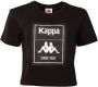 Kappa Shirt met print - Thumbnail 1