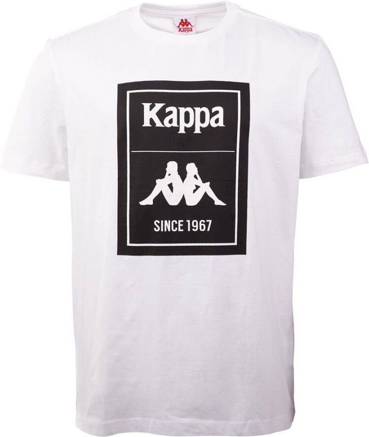 Kappa T-shirt