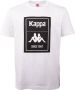 Kappa T-shirt - Thumbnail 1