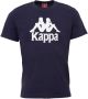 Kappa T-shirt Korte Mouw Caspar T-Shirt - Thumbnail 1