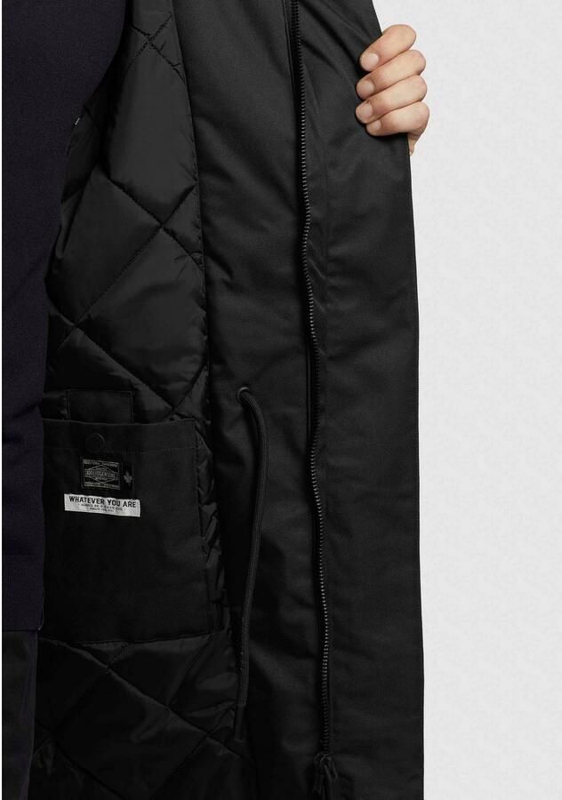 Khujo Winterjack Tandem - Foto 2