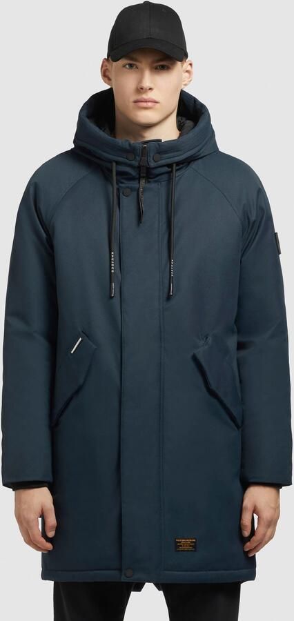 Khujo Winterjack Tandem - Foto 7