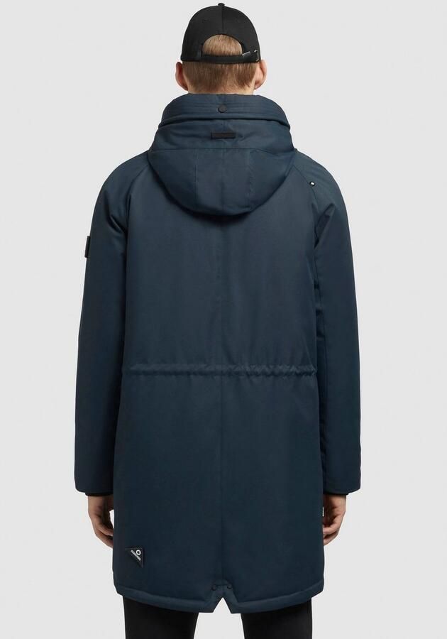 Khujo Winterjack Tandem - Foto 3