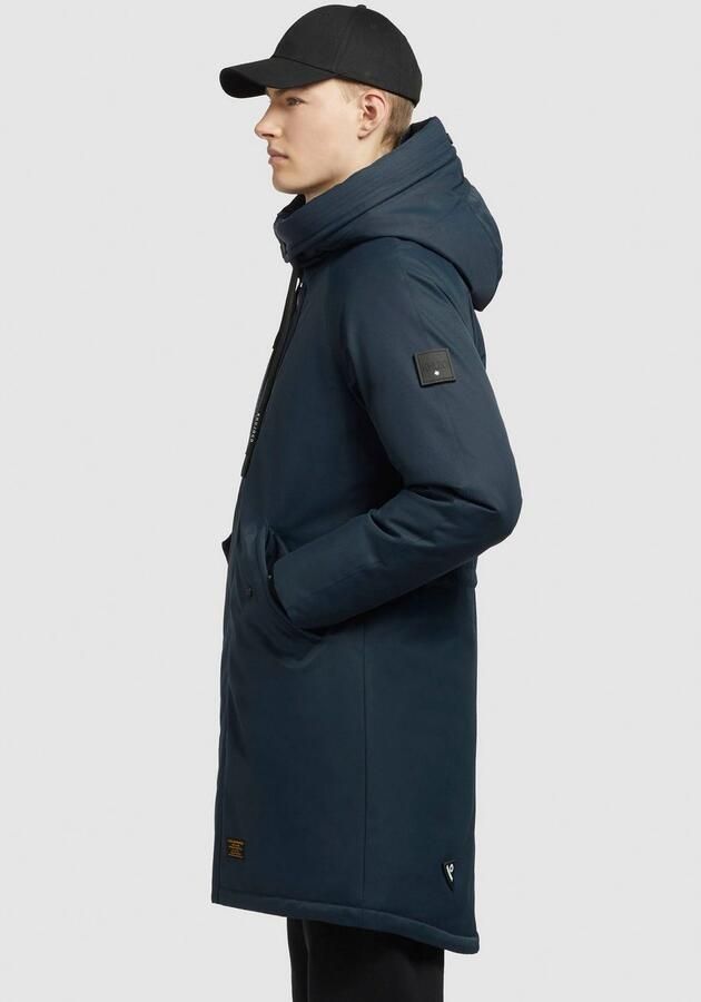 Khujo Winterjack Tandem - Foto 4