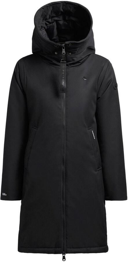 Khujo Winterjas LISAD - Foto 7