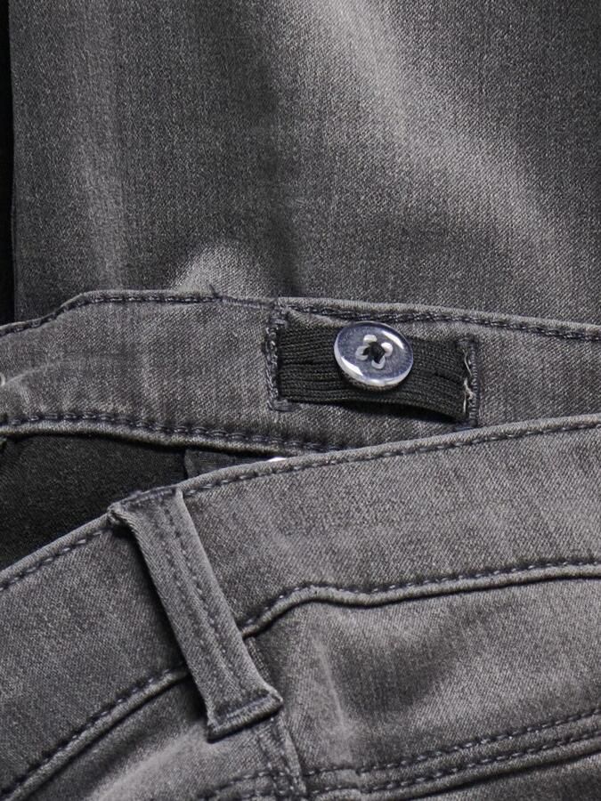 KIDS ONLY 5-pocket jeans KOGROYAL LIFE REG FLARED PIM021 NOOS - Foto 8