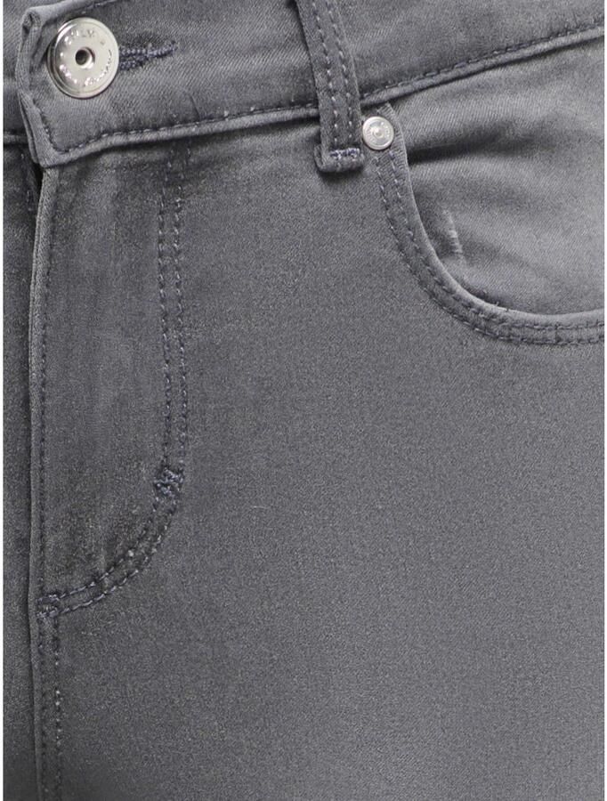 KIDS ONLY 5-pocket jeans KOGROYAL LIFE REG FLARED PIM021 NOOS - Foto 3