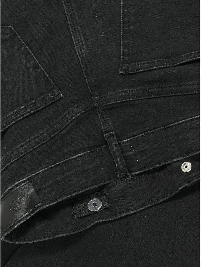 KIDS ONLY Bootcut jeans KOGBLUSH MID FLARED DNM DIA1099 - Foto 3