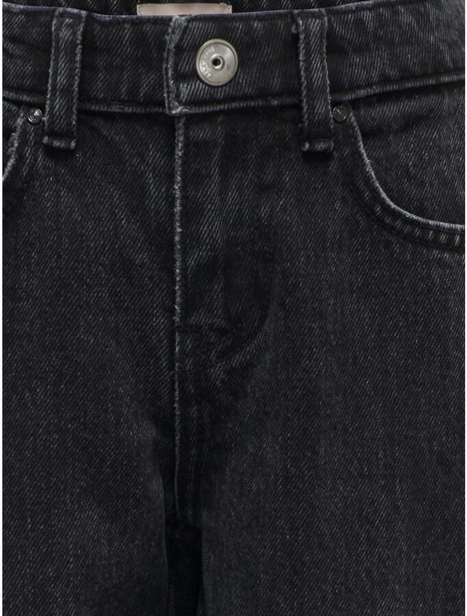 KIDS ONLY Cargo jeans KOGHARMONY WIDE CRGO CARROT AZG659 NOOS - Foto 2