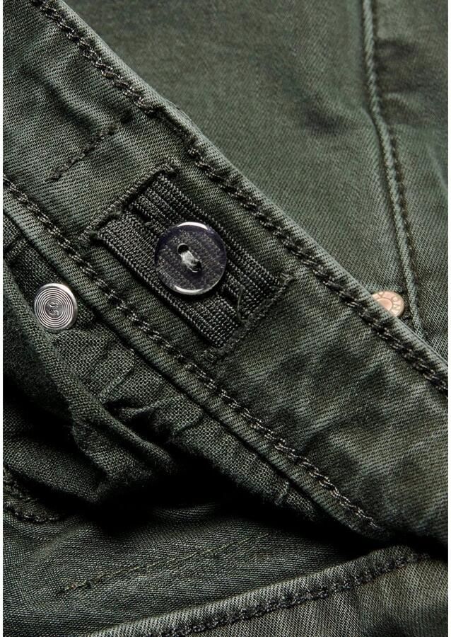 KIDS ONLY Cargobroek KOGMISSOURI REG LIFE CARGO PNT