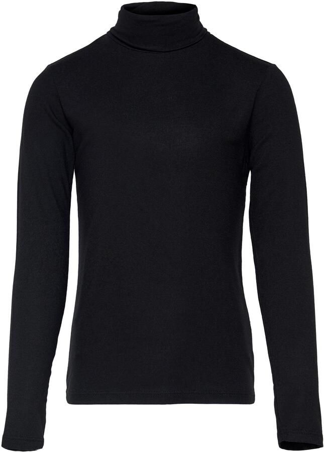 KIDS ONLY Colshirt KOGLELA