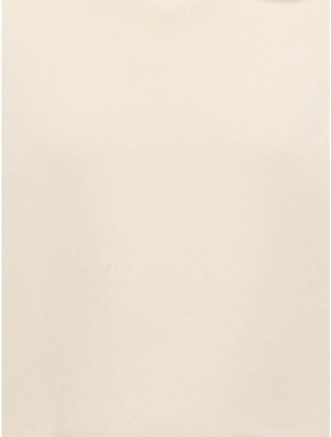 KIDS ONLY Hoodie KOGSWEAT L S HOODIE SHORT SWT NOOS - Foto 2