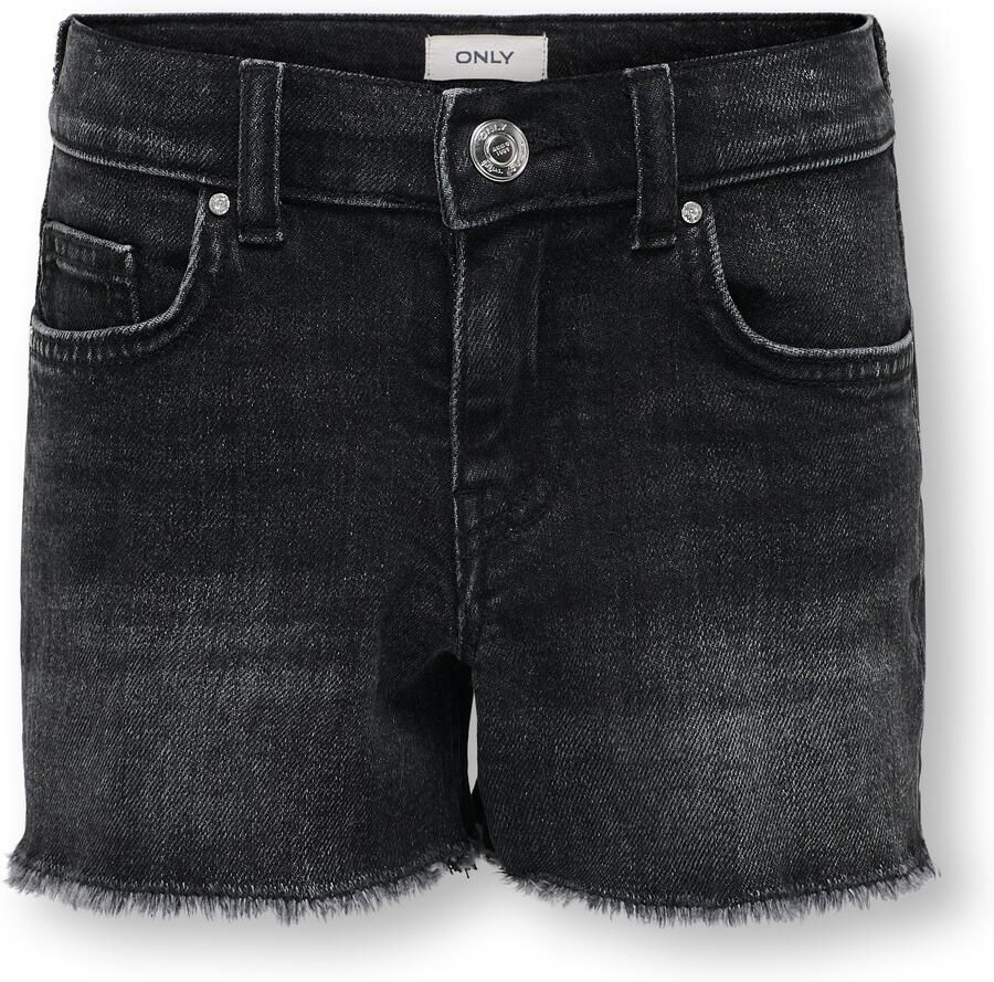 KIDS ONLY Jeansshort KOGROBYN EX VINT DNM SHORTS AZG529 NOOS - Foto 2