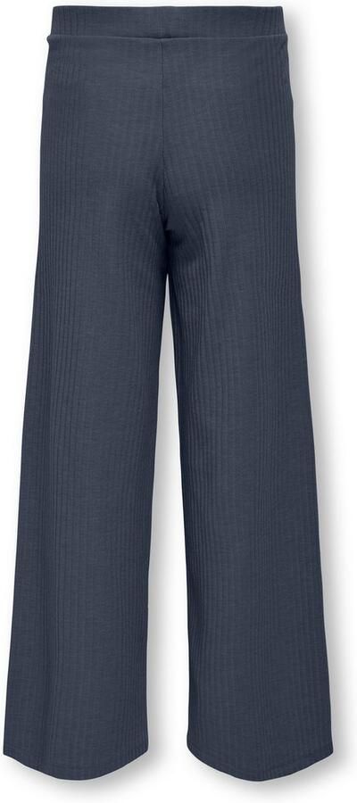 KIDS ONLY Jerseybroek KOGNELLA PANT JRS - Foto 2