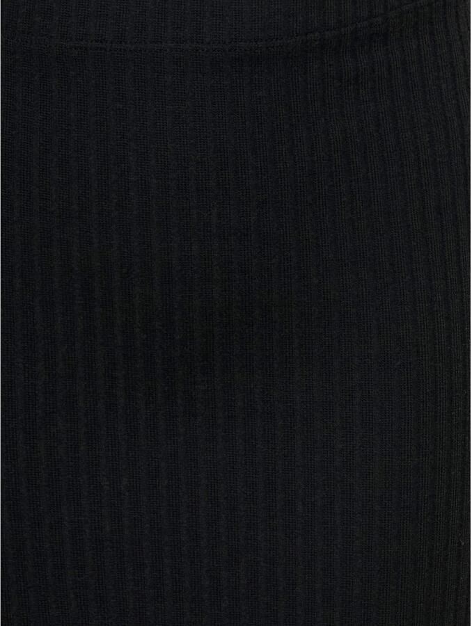 KIDS ONLY Jerseyrok KOGNELLA LONG SIDE SLIT SKIRT JRS NOOS - Foto 2