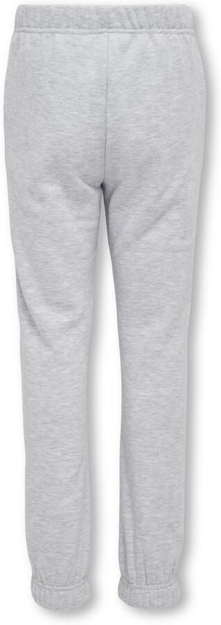 KIDS ONLY Joggingbroek KOGFAVE PANT SWT NOOS - Foto 2