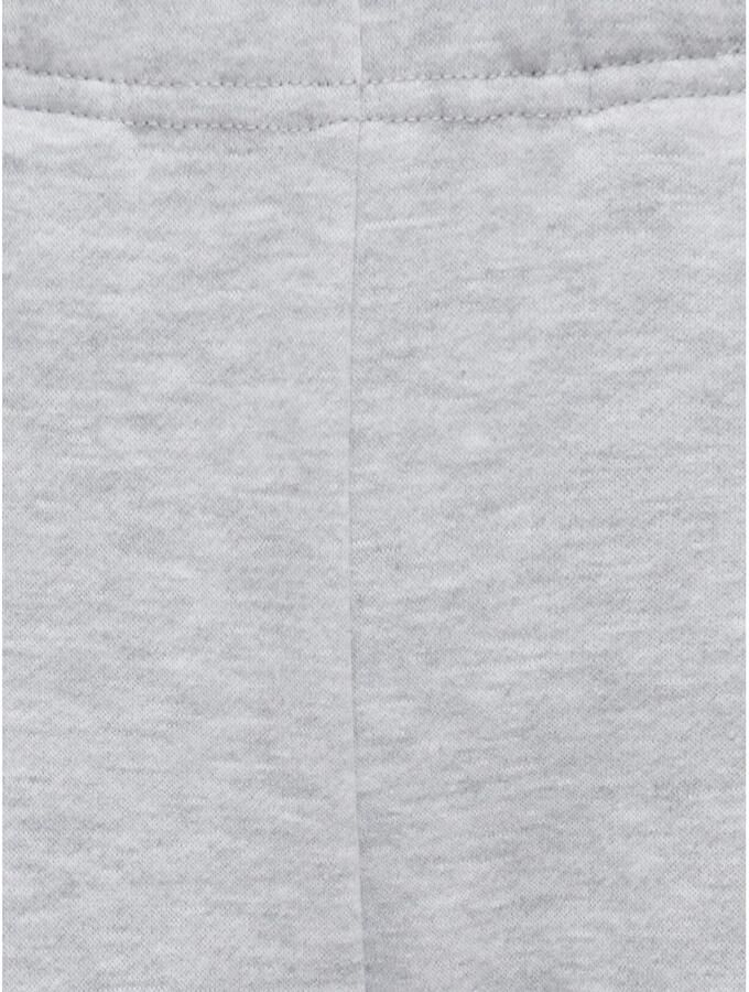 KIDS ONLY Joggingbroek KOGFAVE PANT SWT NOOS