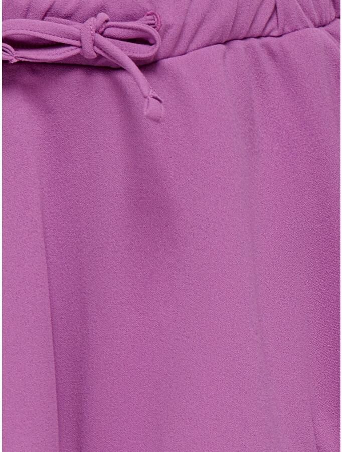 KIDS ONLY Minirok KOGSANIA STRING SKORT CS JRS