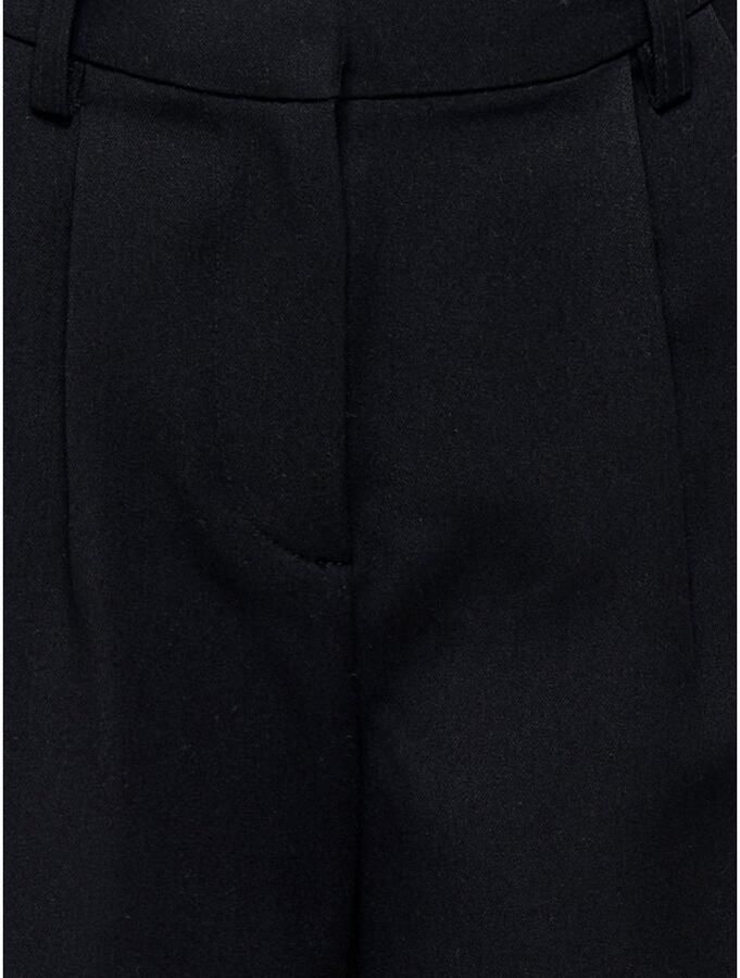 KIDS ONLY Pantalon KOGHATTIE-ZAL LIFE LC WIDE PANT TLR NOOS - Foto 6