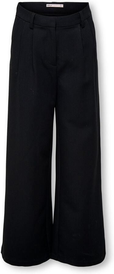 KIDS ONLY Pantalon KOGHATTIE-ZAL LIFE LC WIDE PANT TLR NOOS - Foto 5