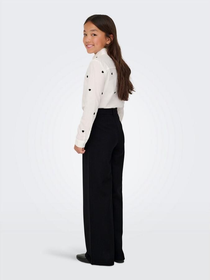 KIDS ONLY Pantalon KOGHATTIE-ZAL LIFE LC WIDE PANT TLR NOOS - Foto 2