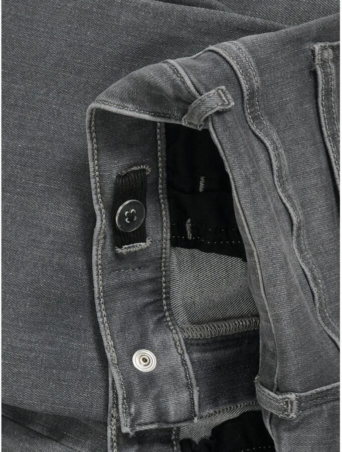 KIDS ONLY Relax fit jeans KOGMADISON BLUSH WIDE GD DNM NOOS - Foto 5