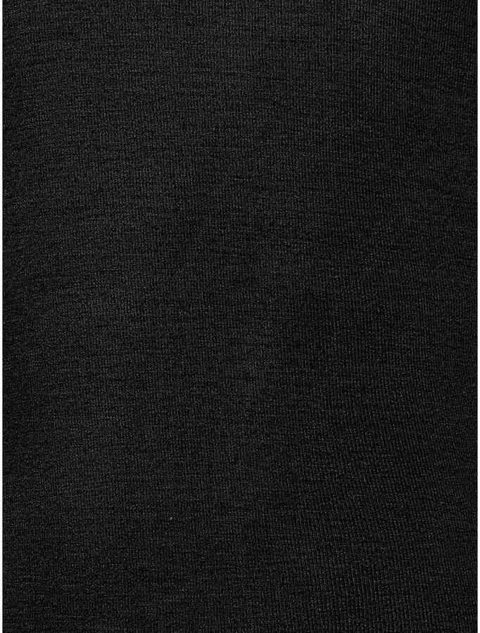 KIDS ONLY Shirt met lange mouwen KOGAMOUR L S TOP JRS