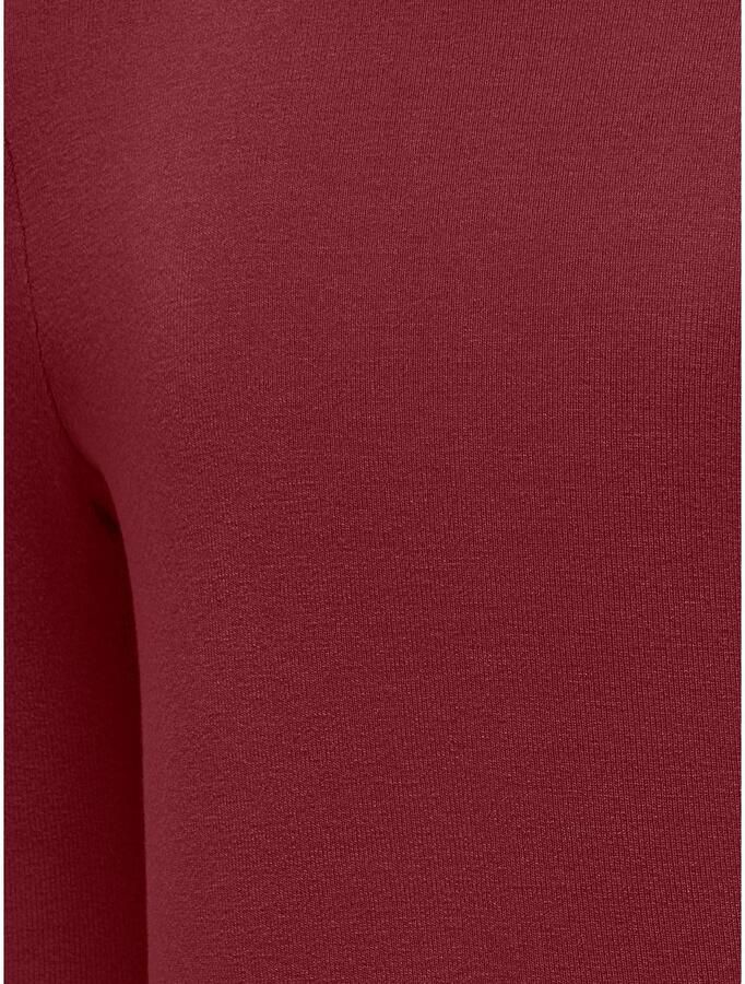 KIDS ONLY Shirt met lange mouwen KOGAMOUR L S TOP JRS