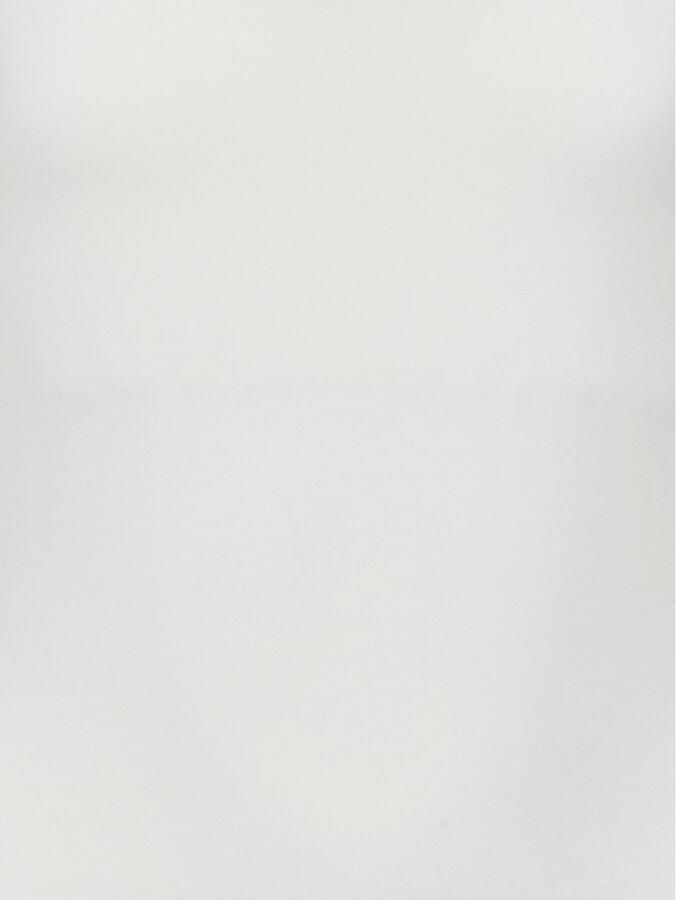 KIDS ONLY Shirt met lange mouwen KOGEA L S 2-WAYS FIT TOP CS JRS NOOS