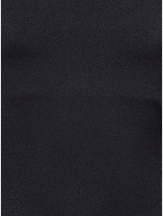 KIDS ONLY Shirt met lange mouwen KOGEA L S 2-WAYS FIT TOP CS JRS NOOS