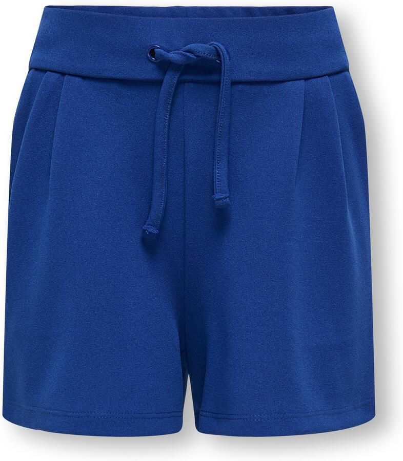 KIDS ONLY Sweatshort KOGGEGGO SHORTS JRS