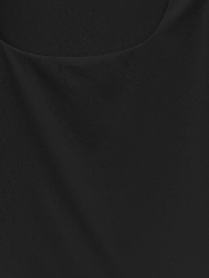 KIDS ONLY Tanktop KOGEA S L 2-WAYS TOP JRS NOOS