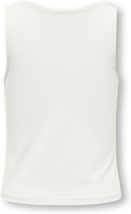 KIDS ONLY Tanktop KOGEA S L 2-WAYS TOP JRS NOOS - Foto 5