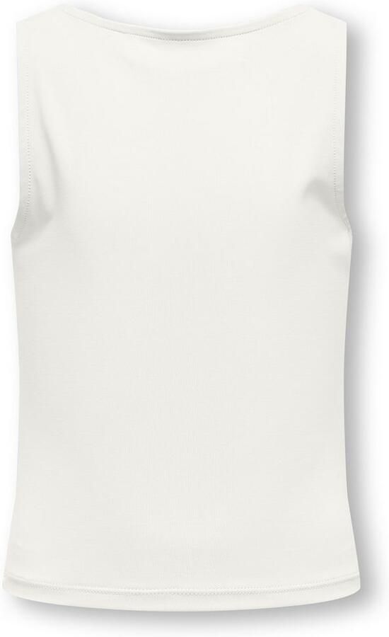 KIDS ONLY Tanktop KOGEA S L 2-WAYS TOP JRS NOOS - Foto 6