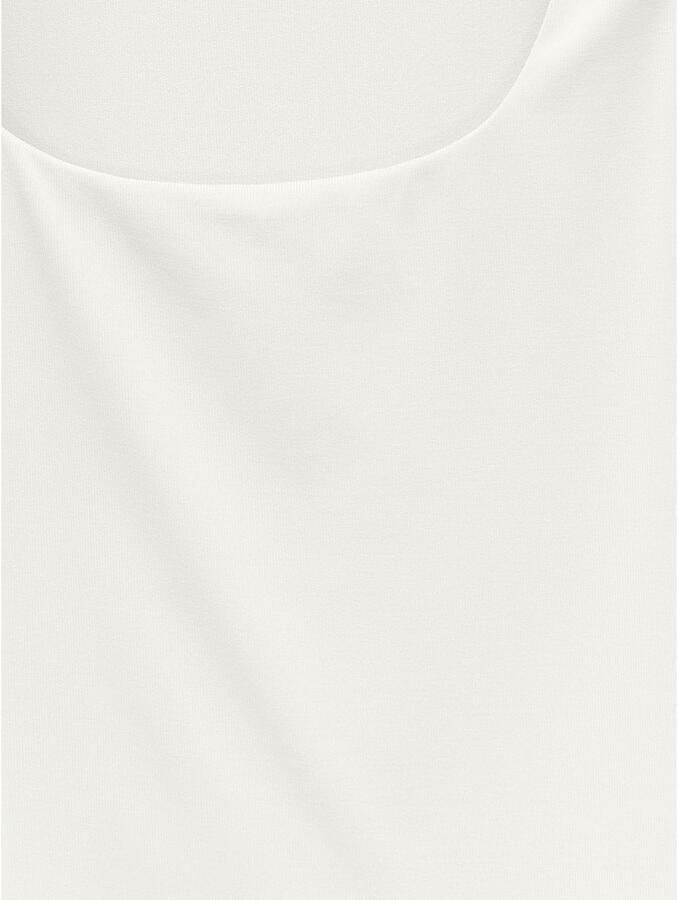 KIDS ONLY Tanktop KOGEA S L 2-WAYS TOP JRS NOOS