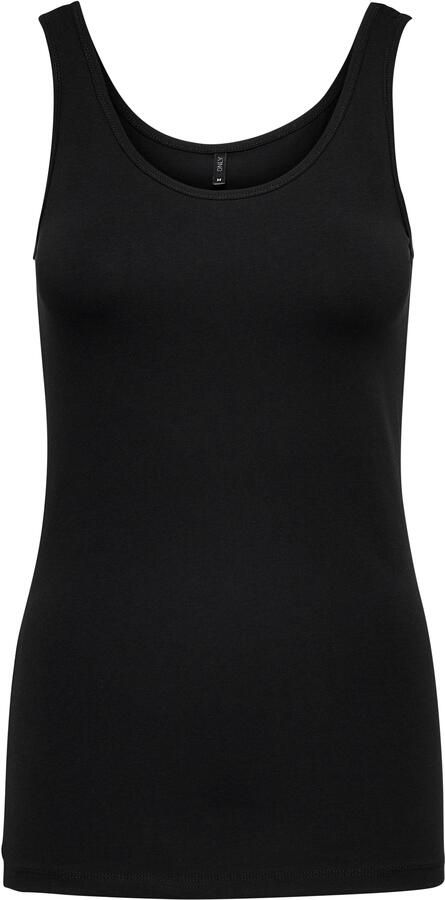 KIDS ONLY Tanktop KOGLIVE LOVE S L TANK TOP JRS NOOS - Foto 2